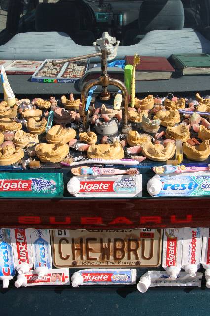 v2006_ArtCar_1_Ball 022 